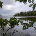 Заказник Сейдъявврь