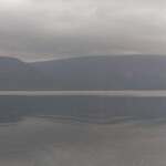 Заказник Сейдъявврь