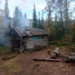 Заказник Сейдъявврь