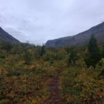 Заказник Сейдъявврь