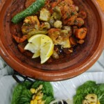 Marrakesh