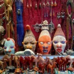Marrakesh, Jemaa el-Fnaa
