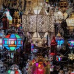 Marrakesh, Jemaa el-Fnaa