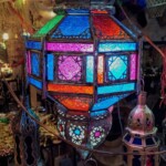 Marrakesh, Jemaa el-Fnaa