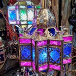 Marrakesh, Jemaa el-Fnaa