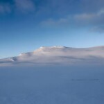Käsivarsi Wilderness Area