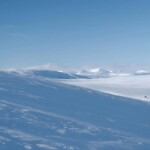 Käsivarsi Wilderness Area