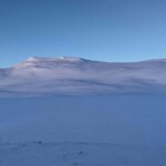 Käsivarsi Wilderness Area