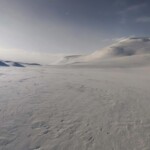 Käsivarsi Wilderness Area