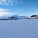 Käsivarsi Wilderness Area