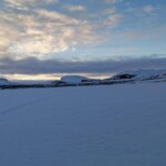 Käsivarsi Wilderness Area