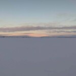 Käsivarsi Wilderness Area