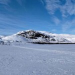 Käsivarsi Wilderness Area