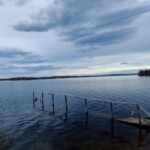 Пристань "Семёрка"