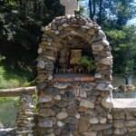 Источник св. Василиска