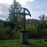 Kríže