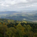 Góry Czerchowskie