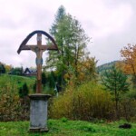 Kríže