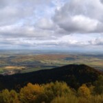 Góry Czerchowskie