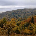 Góry Czerchowskie